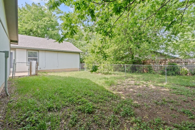 2109 Dixie Ln, Round Rock, TX 78664 - photo 20