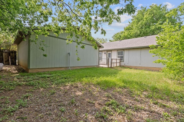 2109 Dixie Ln, Round Rock, TX 78664 - photo 21