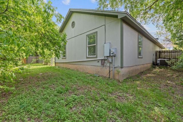 2109 Dixie Ln, Round Rock, TX 78664 - photo 22