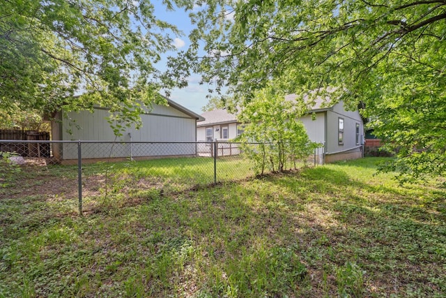 2109 Dixie Ln, Round Rock, TX 78664 - photo 23