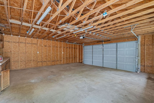 2109 Dixie Ln, Round Rock, TX 78664 - photo 24