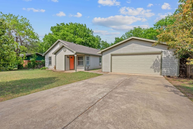 2109 Dixie Ln, Round Rock, TX 78664 - photo 1