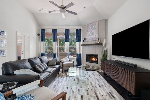 3905 Veneto Cir, Leander, TX 78641 - photo 5