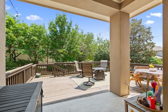 3905 Veneto Cir, Leander, TX 78641 - photo 34