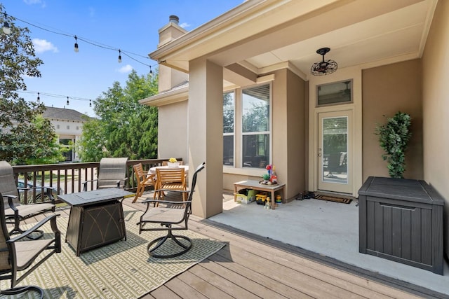 3905 Veneto Cir, Leander, TX 78641 - photo 35