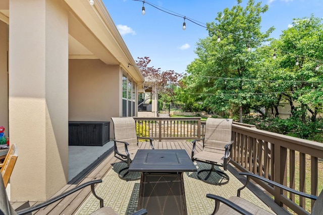 3905 Veneto Cir, Leander, TX 78641 - photo 36