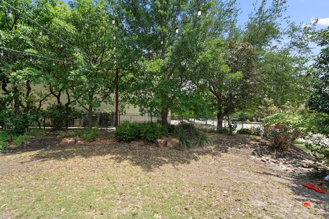 3905 Veneto Cir, Leander, TX 78641 - photo 37
