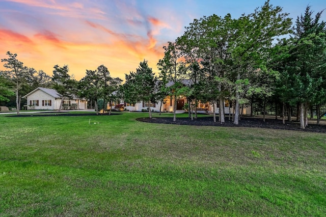 115 Mills Xing, Bastrop, TX 78602 - photo 4