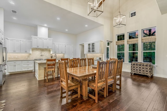 115 Mills Xing, Bastrop, TX 78602 - photo 11
