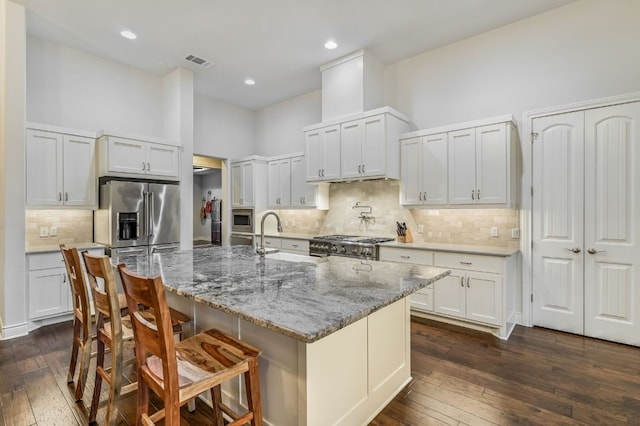 115 Mills Xing, Bastrop, TX 78602 - photo 12