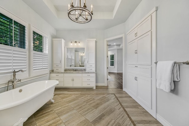 115 Mills Xing, Bastrop, TX 78602 - photo 17