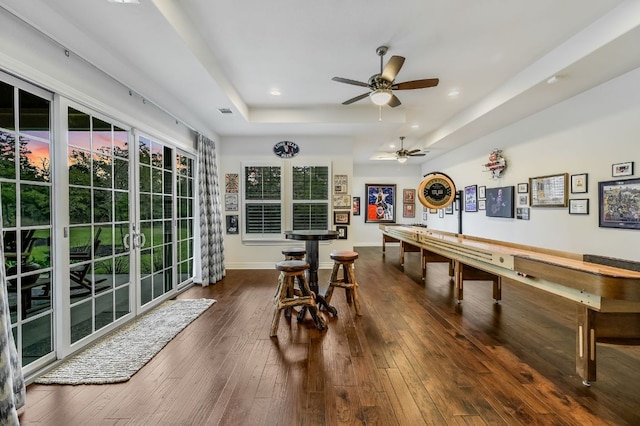 115 Mills Xing, Bastrop, TX 78602 - photo 26