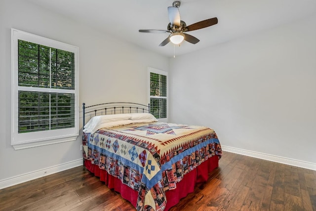 115 Mills Xing, Bastrop, TX 78602 - photo 27