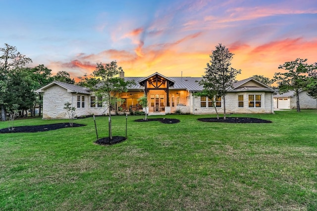 115 Mills Xing, Bastrop, TX 78602 - photo 34
