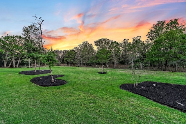 115 Mills Xing, Bastrop, TX 78602 - photo 37
