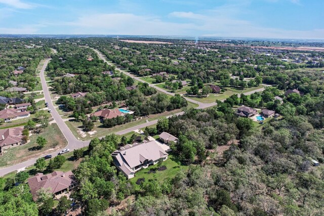 115 Mills Xing, Bastrop, TX 78602 - photo 5