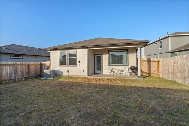 120 Scarborough Way, San Marcos, TX 78666 - photo 22
