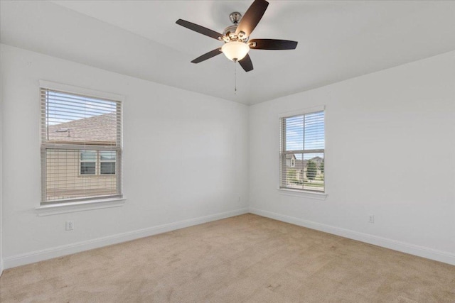 528 Compania Cv, Liberty Hill, TX 78642 - photo 19