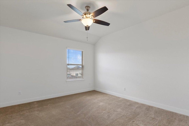 528 Compania Cv, Liberty Hill, TX 78642 - photo 20