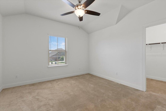 528 Compania Cv, Liberty Hill, TX 78642 - photo 21
