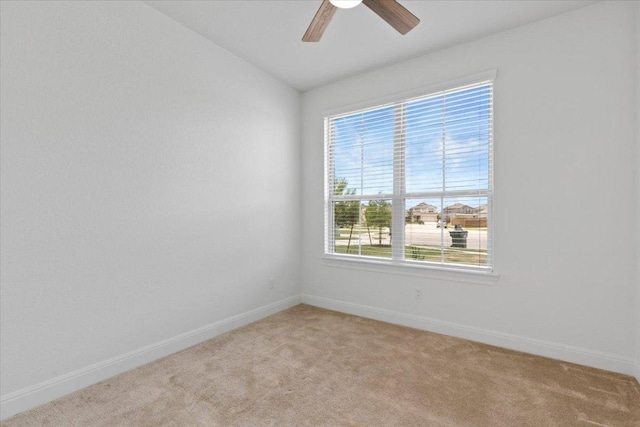 528 Compania Cv, Liberty Hill, TX 78642 - photo 23