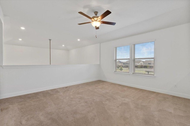 528 Compania Cv, Liberty Hill, TX 78642 - photo 26