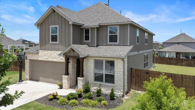 528 Compania Cv, Liberty Hill, TX 78642 - photo 1