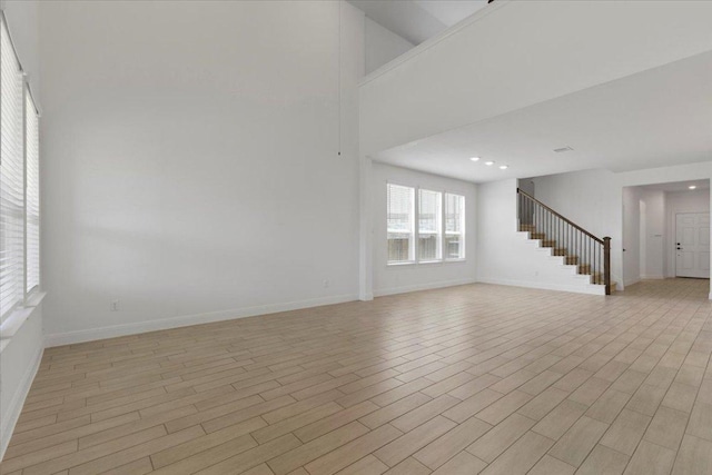 528 Compania Cv, Liberty Hill, TX 78642 - photo 4