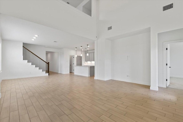 528 Compania Cv, Liberty Hill, TX 78642 - photo 6