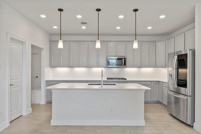 528 Compania Cv, Liberty Hill, TX 78642 - photo 9