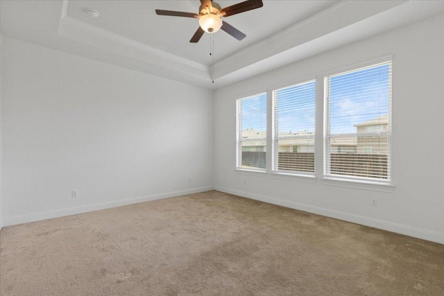 528 Compania Cv, Liberty Hill, TX 78642 - photo 13