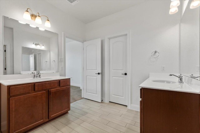 528 Compania Cv, Liberty Hill, TX 78642 - photo 14