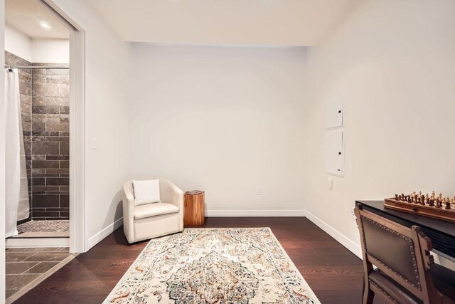 210 Lavaca St Unit 2704, Austin, TX 78701 - photo 17