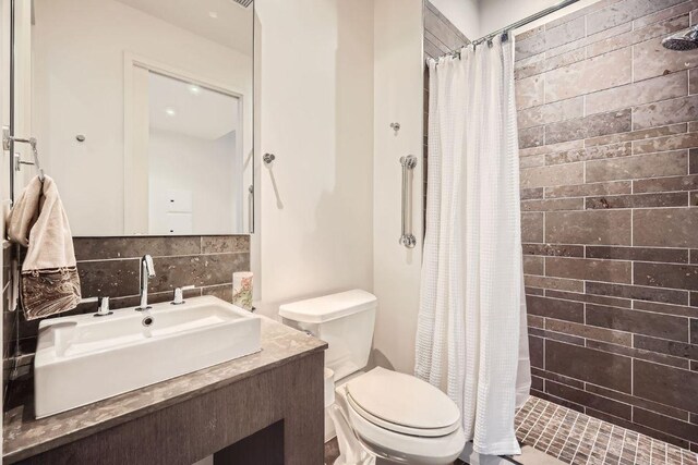 210 Lavaca St Unit 2704, Austin, TX 78701 - photo 18