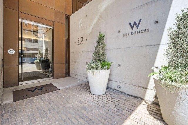 210 Lavaca St Unit 2704, Austin, TX 78701 - photo 20
