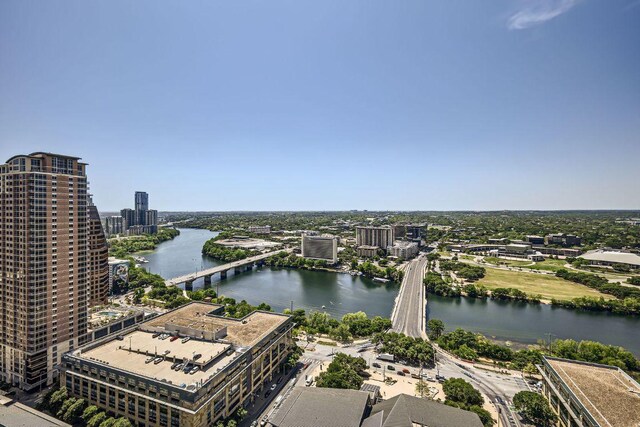 210 Lavaca St Unit 2704, Austin, TX 78701 - photo 1