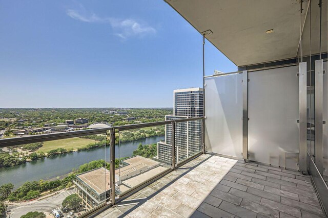 210 Lavaca St Unit 2704, Austin, TX 78701 - photo 6