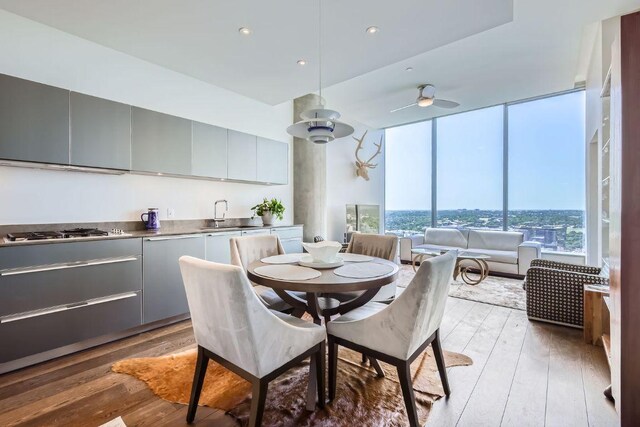 210 Lavaca St Unit 2704, Austin, TX 78701 - photo 9