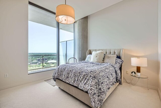 210 Lavaca St Unit 2704, Austin, TX 78701 - photo 5