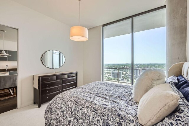 210 Lavaca St Unit 2704, Austin, TX 78701 - photo 10