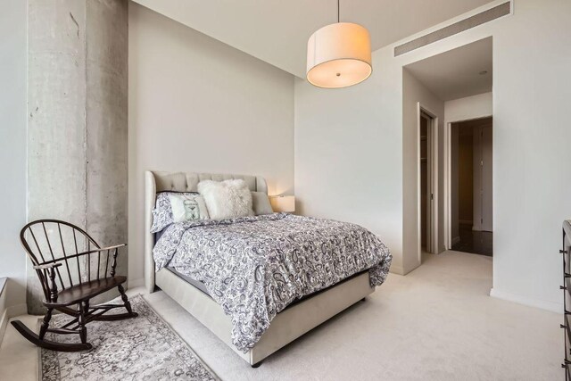 210 Lavaca St Unit 2704, Austin, TX 78701 - photo 11