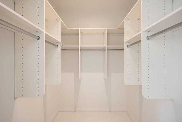 210 Lavaca St Unit 2704, Austin, TX 78701 - photo 12