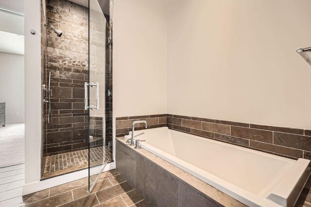 210 Lavaca St Unit 2704, Austin, TX 78701 - photo 13