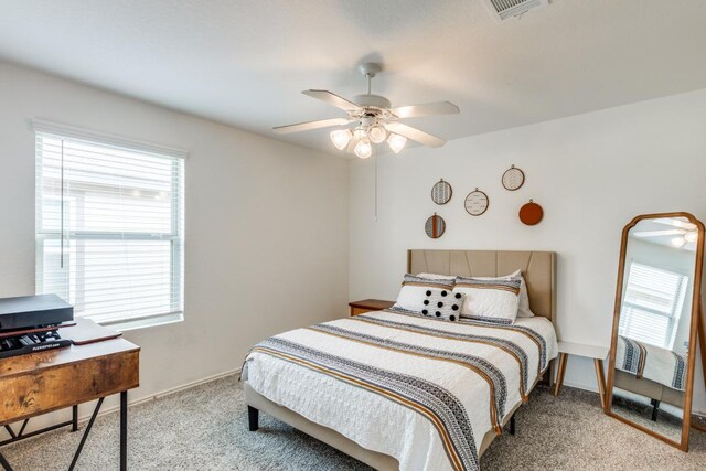 532 Greatest Gift Way, Jarrell, TX 76537 - photo 18
