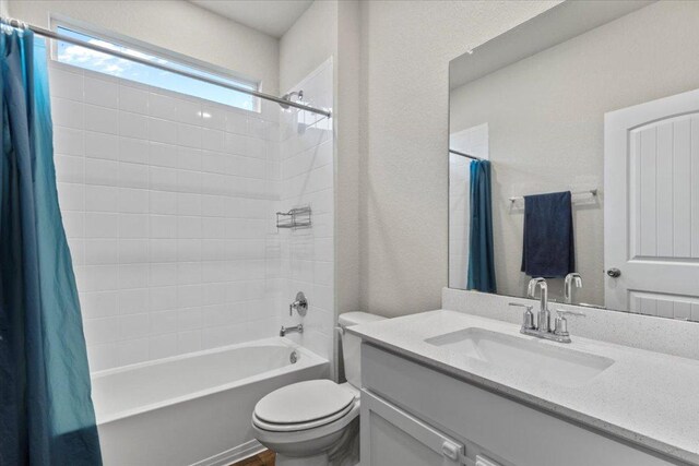 609 Bluffview Dr, Bastrop, TX 78602 - photo 25