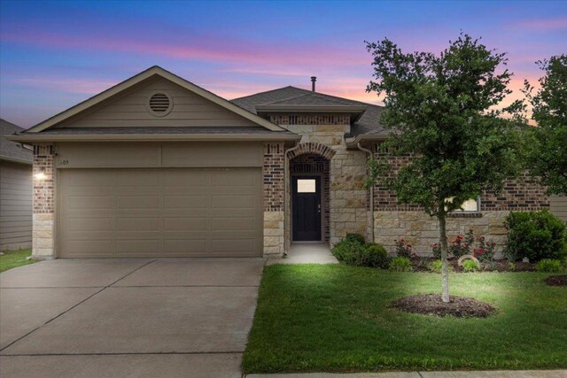 609 Bluffview Dr, Bastrop, TX 78602 - photo 3