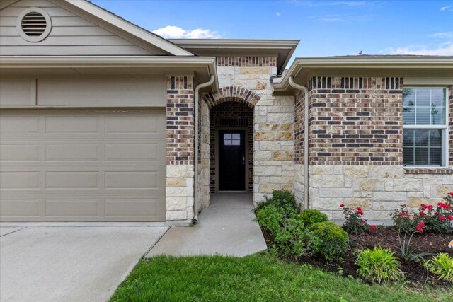 609 Bluffview Dr, Bastrop, TX 78602 - photo 5
