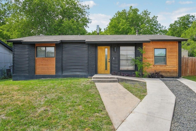 6914 Pondsdale Ln, Austin, TX 78724 - photo 23
