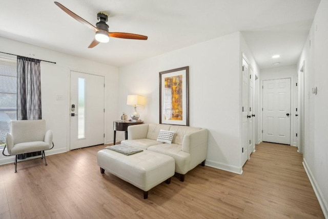 6914 Pondsdale Ln, Austin, TX 78724 - photo 16