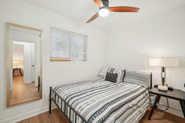 6914 Pondsdale Ln, Austin, TX 78724 - photo 17